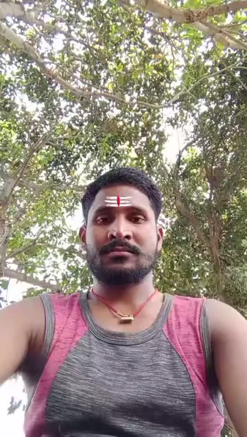 Preview for a Spotlight video that uses the shiva Lens
