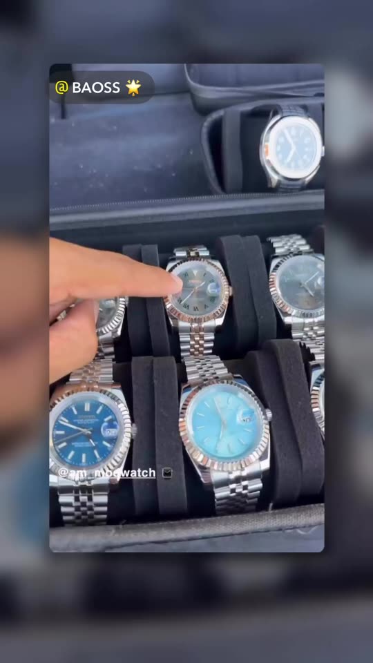 am_modwatch