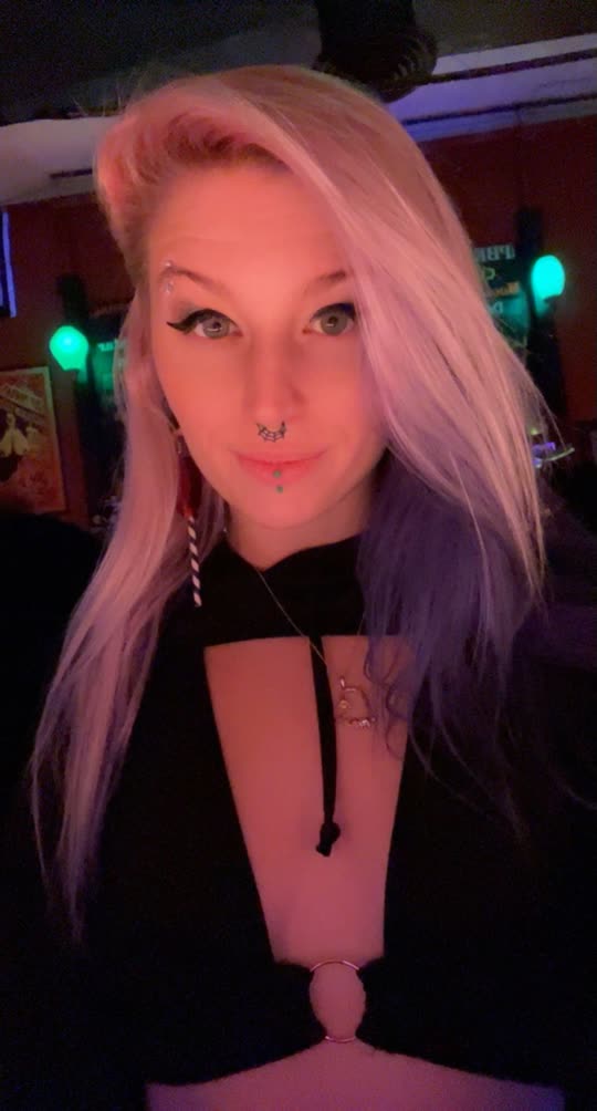 meannababy