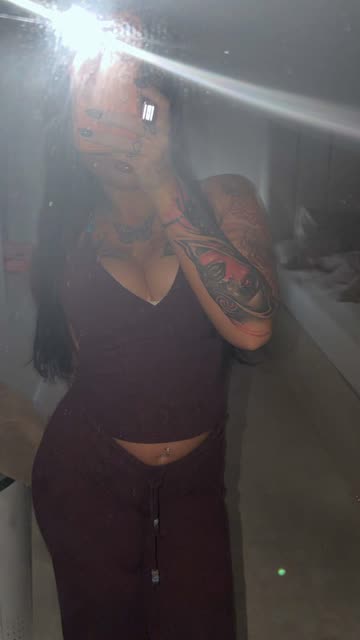 livella_07x