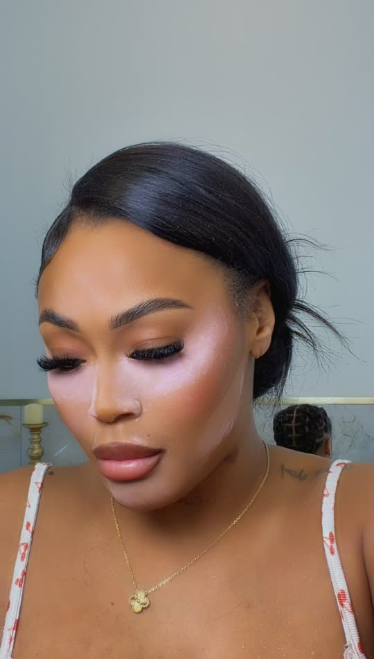 lira_mercer