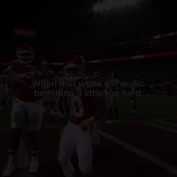 Spotlight content by a Snapchat user
