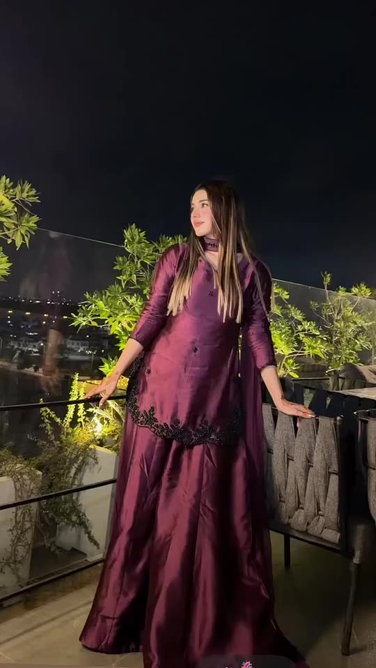 komalasif68