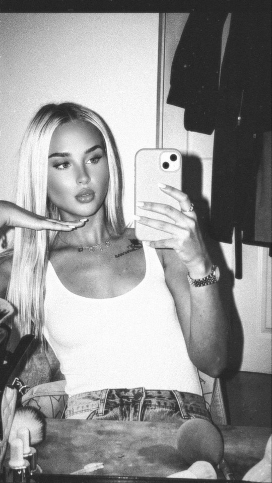 xprincess.gml