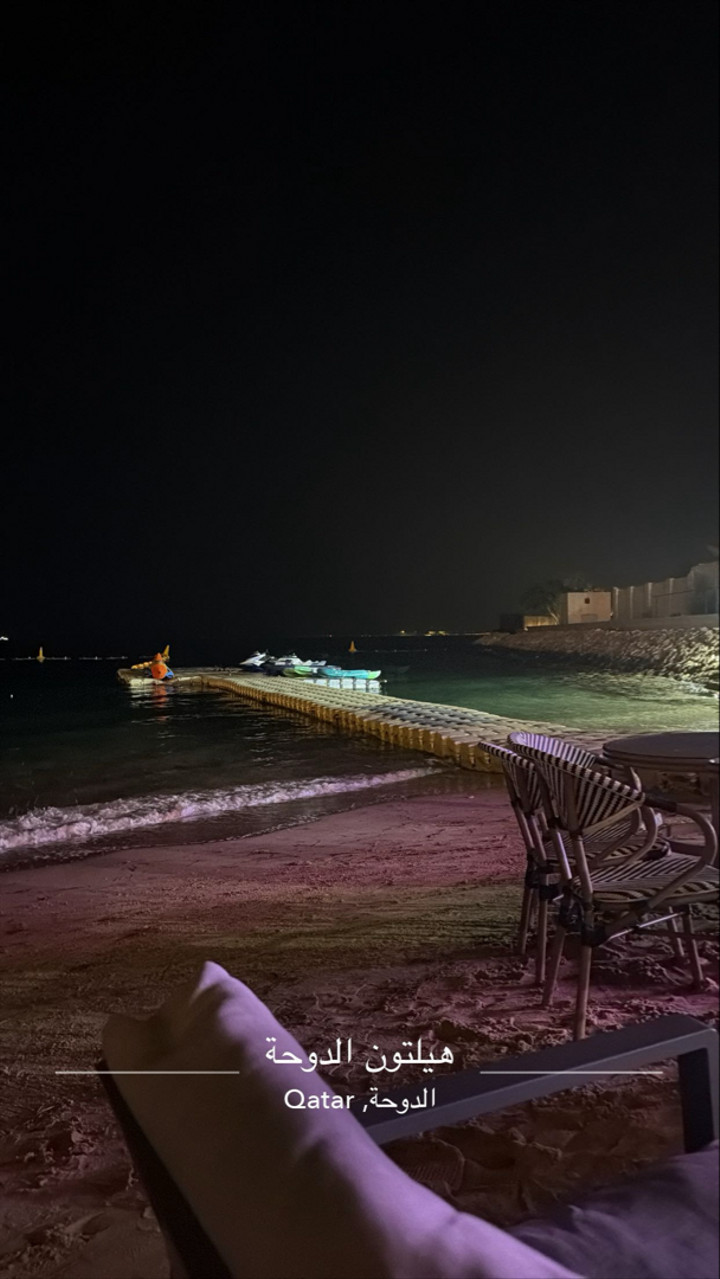 محتوى سناب شات لـ اروى🇲🇦