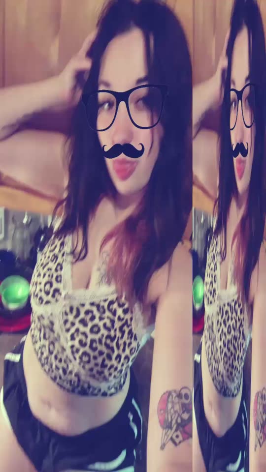 haileymay_4200