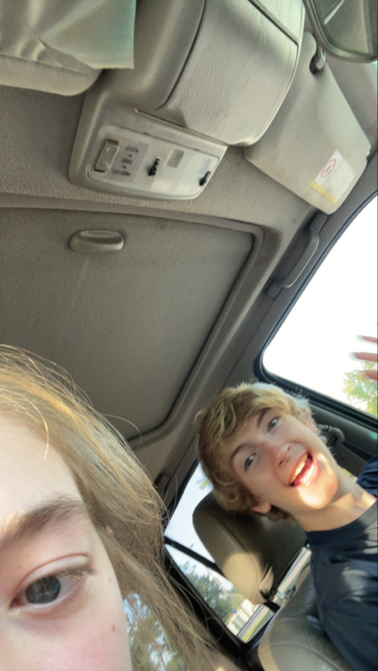 baylieghboo13