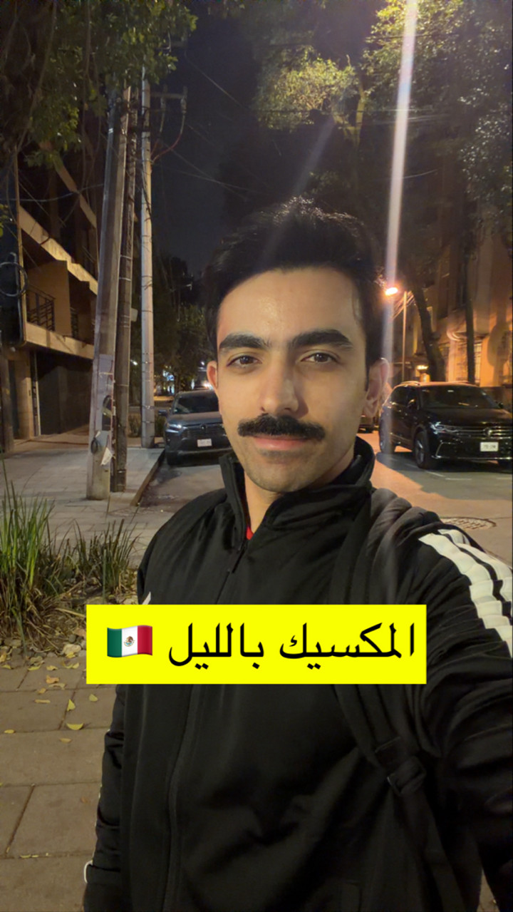محتوى سناب شات لـ راكان الشايع