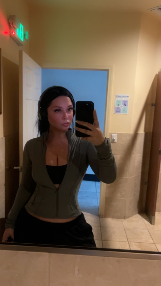 jessalyn.griff