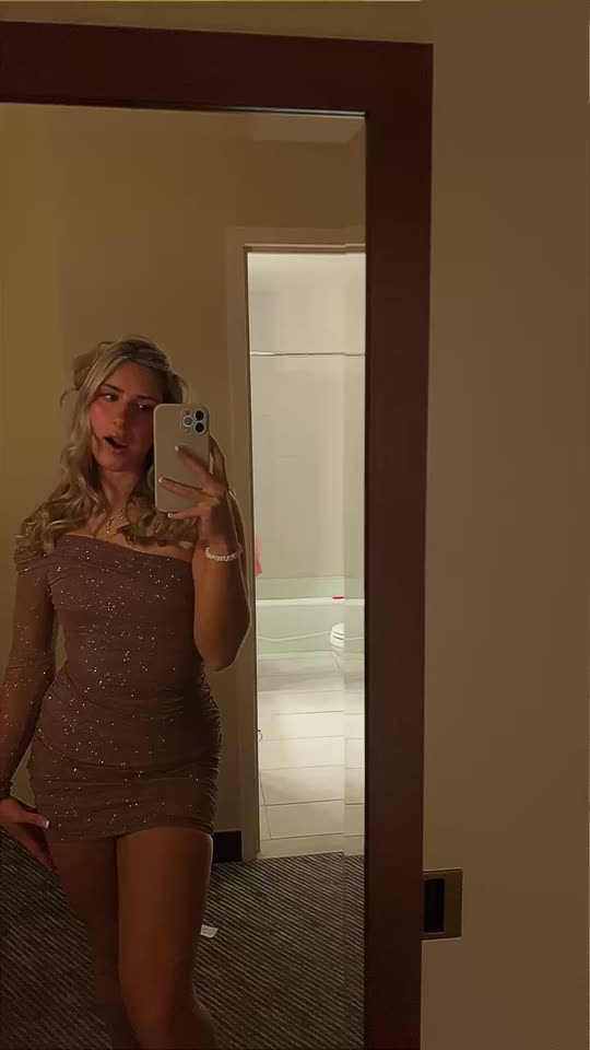 jxnnalynne