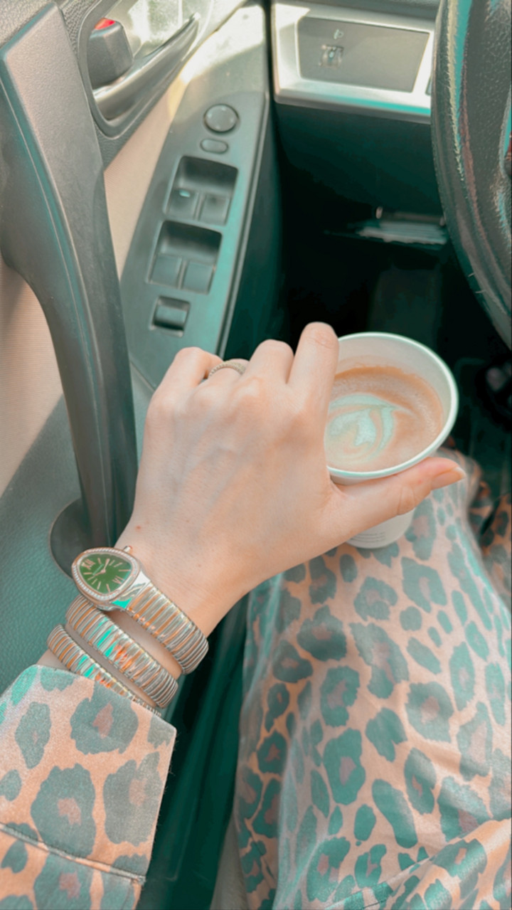 محتوى سناب شات لـ Dr.Tharwat Alkhaldi