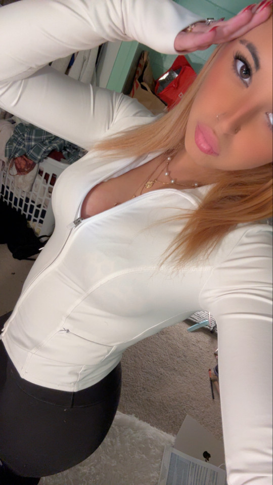 abby_420lol