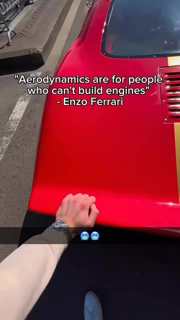 car fan page