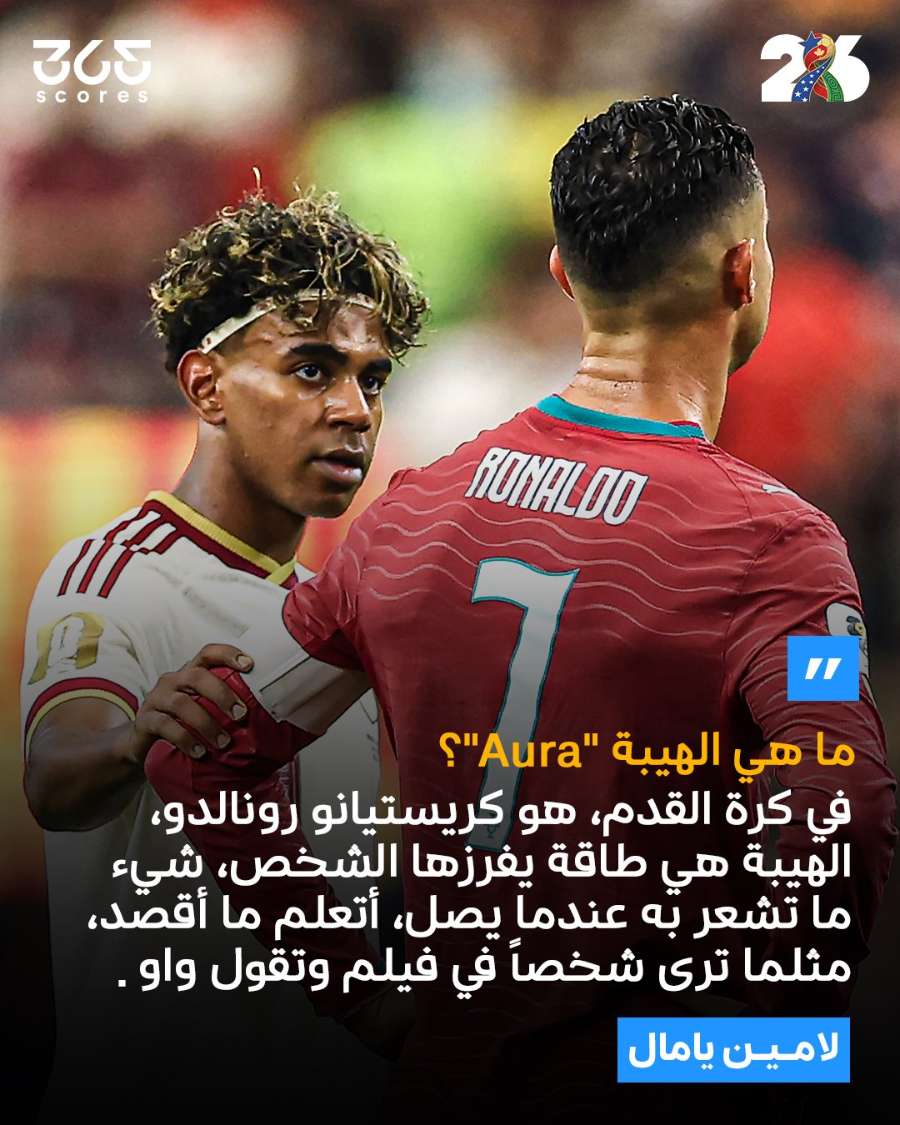 قصة سناب شات للحساب koooooratop2024 رقم 87