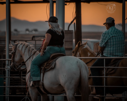 rodeogirl_033