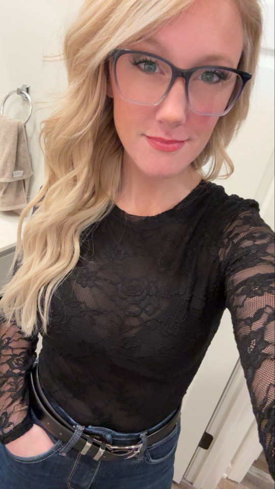 ohheyitsvanah