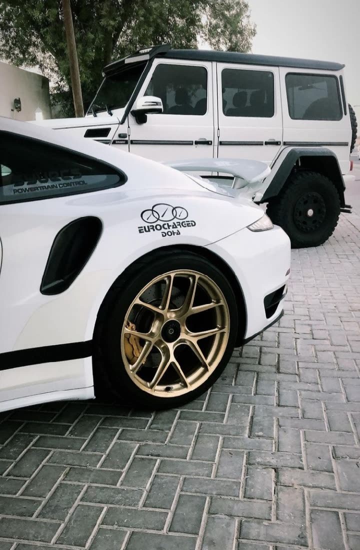 محتوى سناب شات لـ «♡.3li klσOlo »