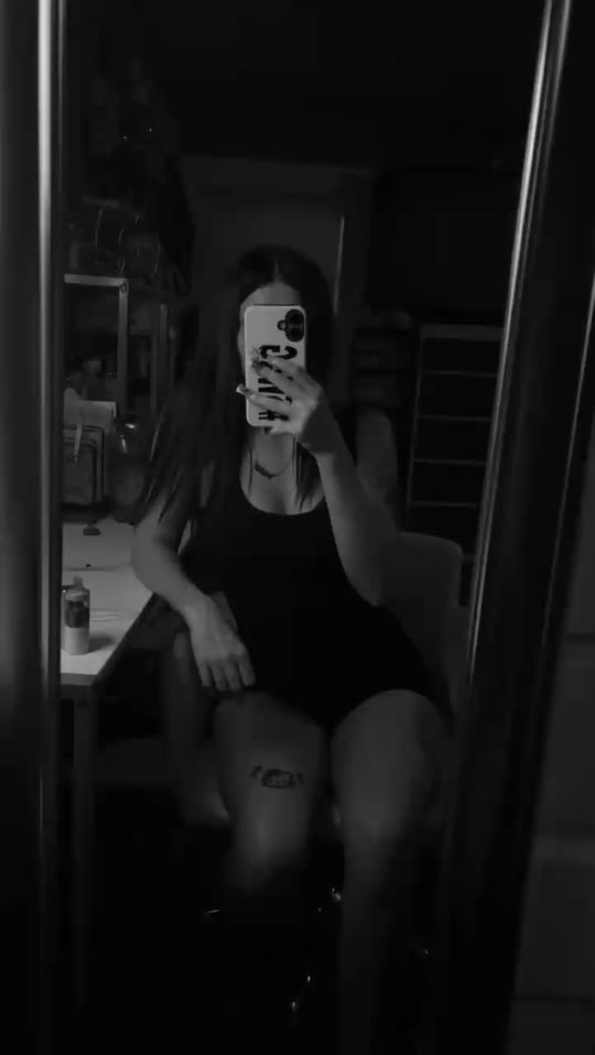 kenz444evr