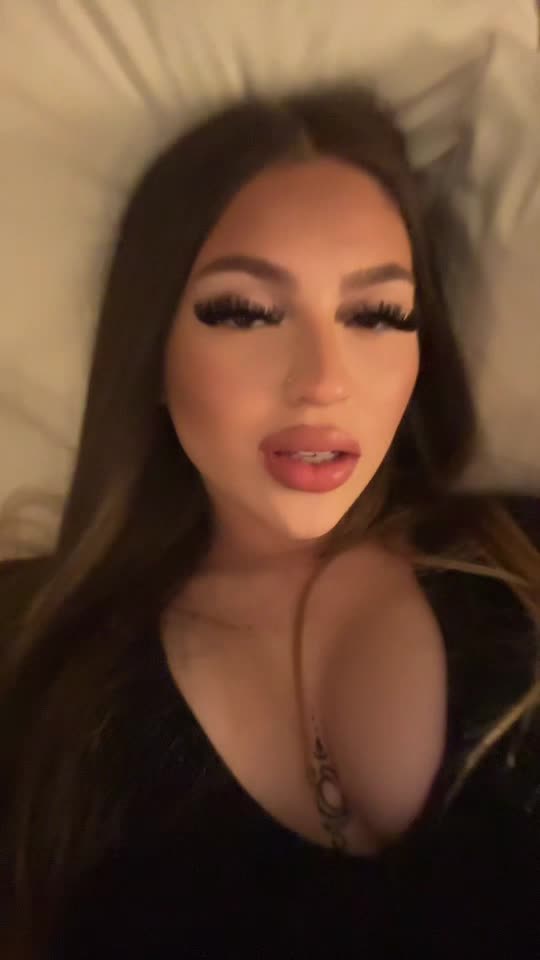 dalboisabella