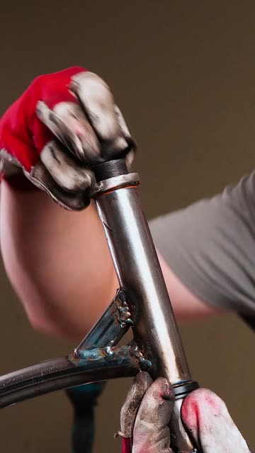 Totally Handy