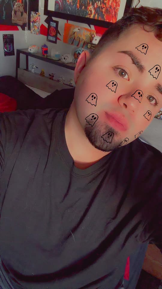 alonzomarti8044