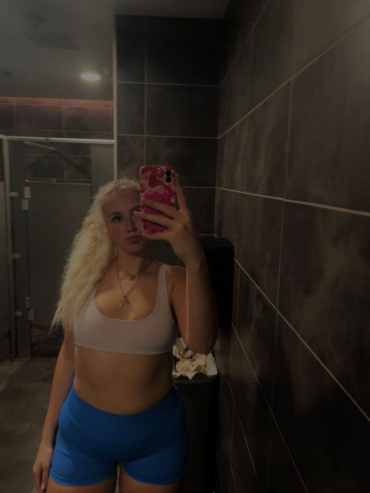 lindsey.j01