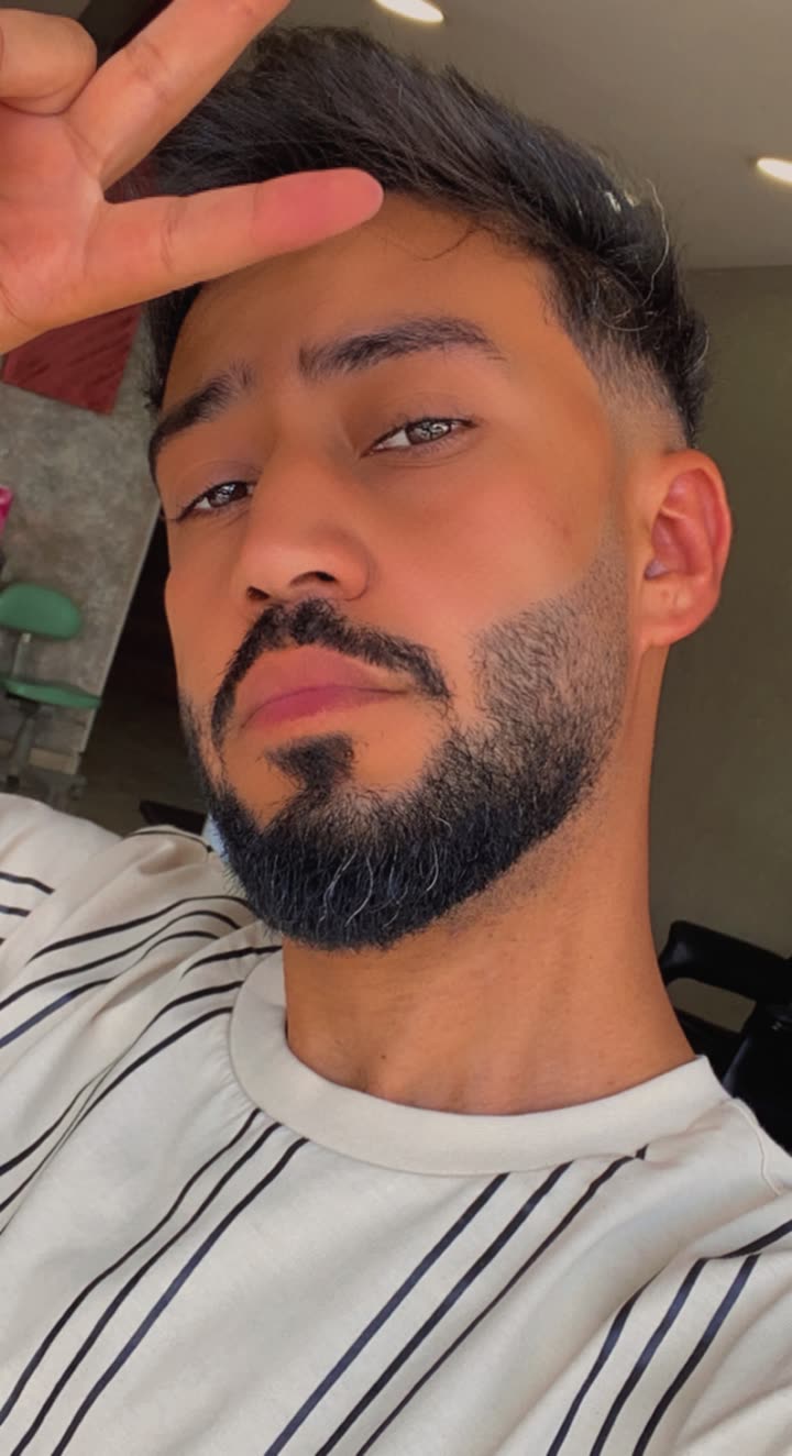 محتوى سناب شات لـ Ahmad Al Qadi✈ 🍉