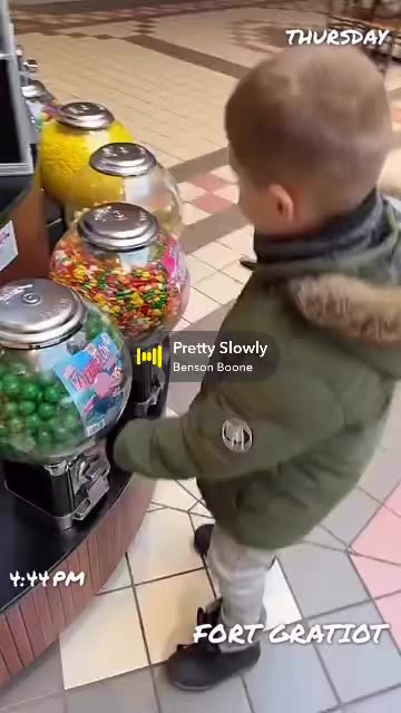 Child Stuck In Machine Videos