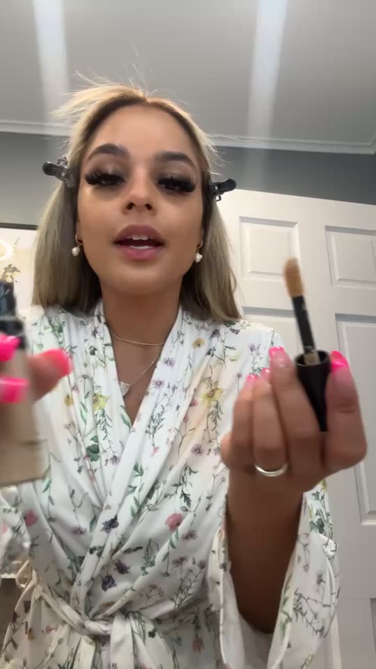 veronicaaa_13