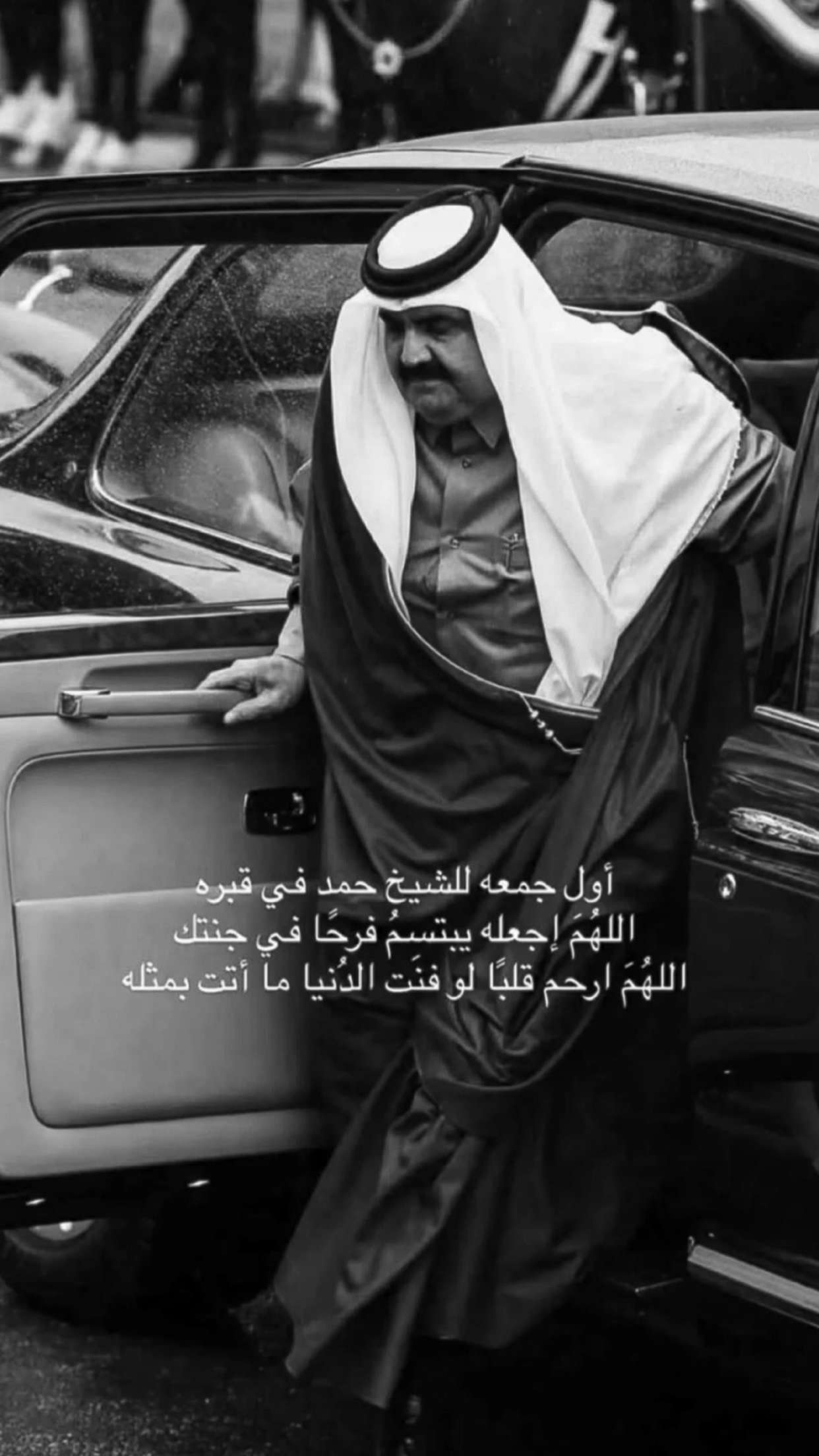 محتوى سناب شات لـ Ai🤍 🎲 Bangkok