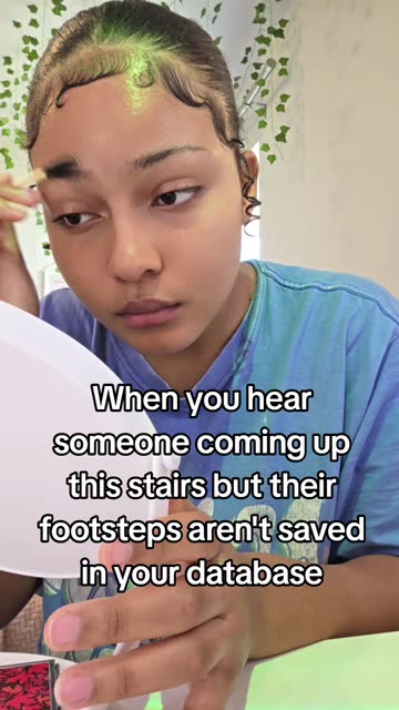 KenyaStewartOffical
