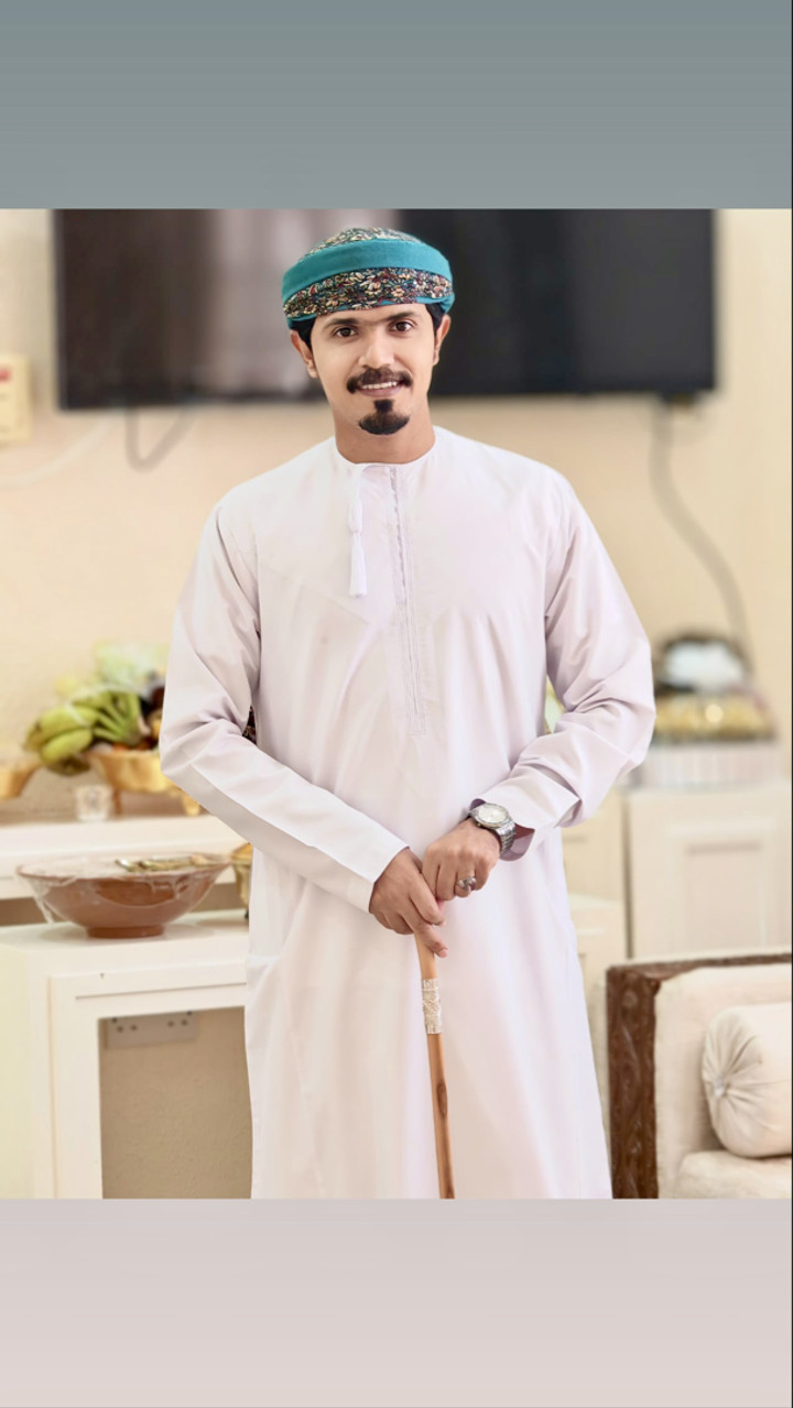 محتوى سناب شات لـ Salah11g
