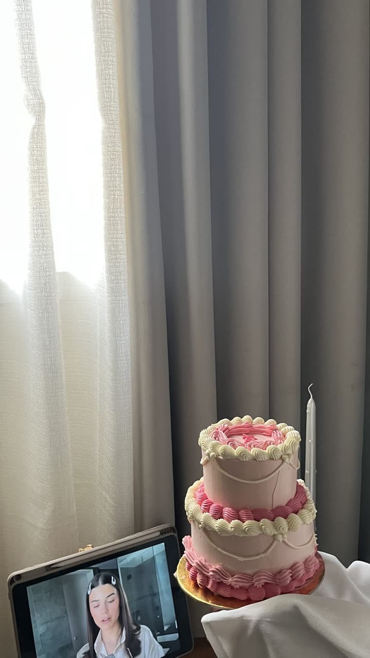 محتوى سناب شات لـ أميرةعبدالعزيز🇸🇦
