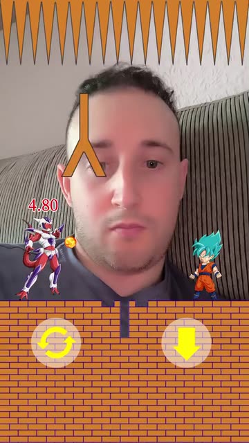 Comabio