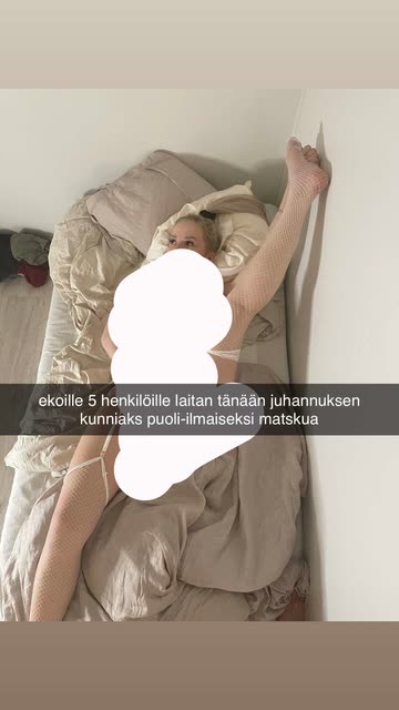 hiittamimmi