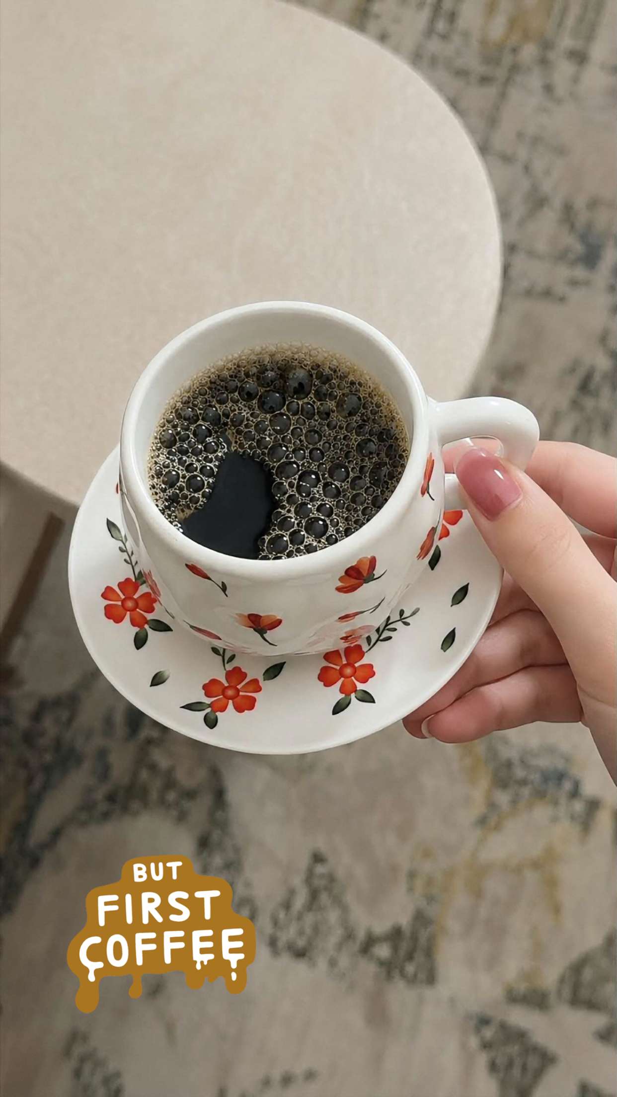 محتوى سناب شات لـ 𝒟𝓁𝓋𝒾𝓃🌼🌚