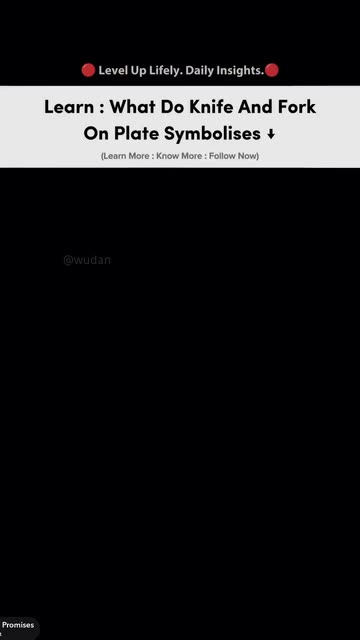 Mind Chill Channel 😂😁