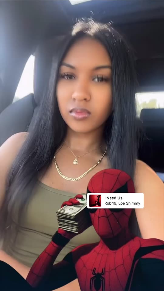 aniesha-xx