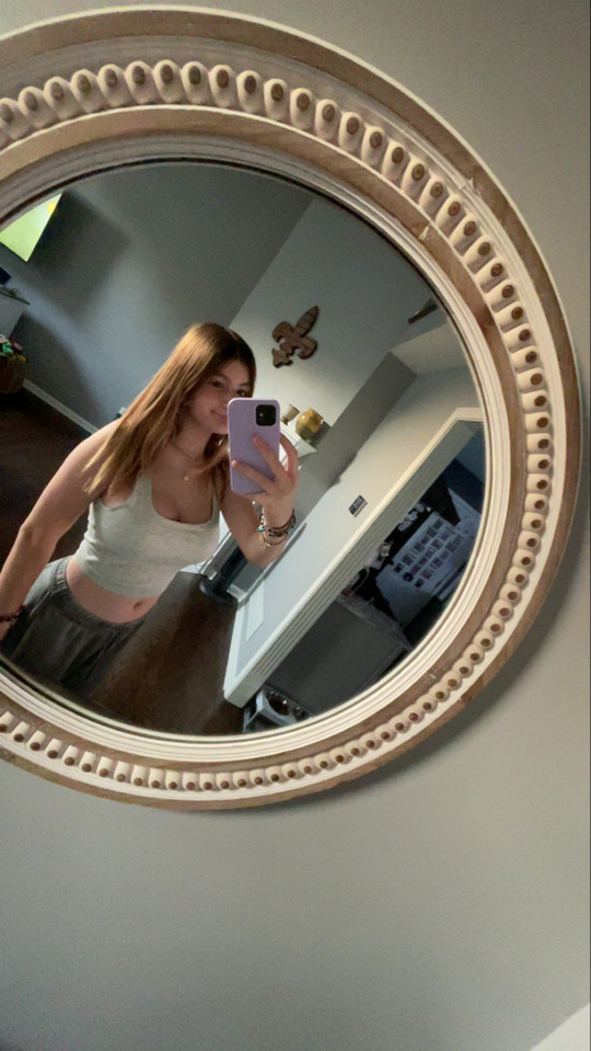 zoehampton