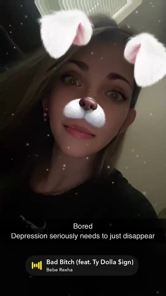 kaitycain20