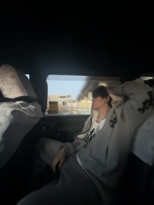 lildarbear1