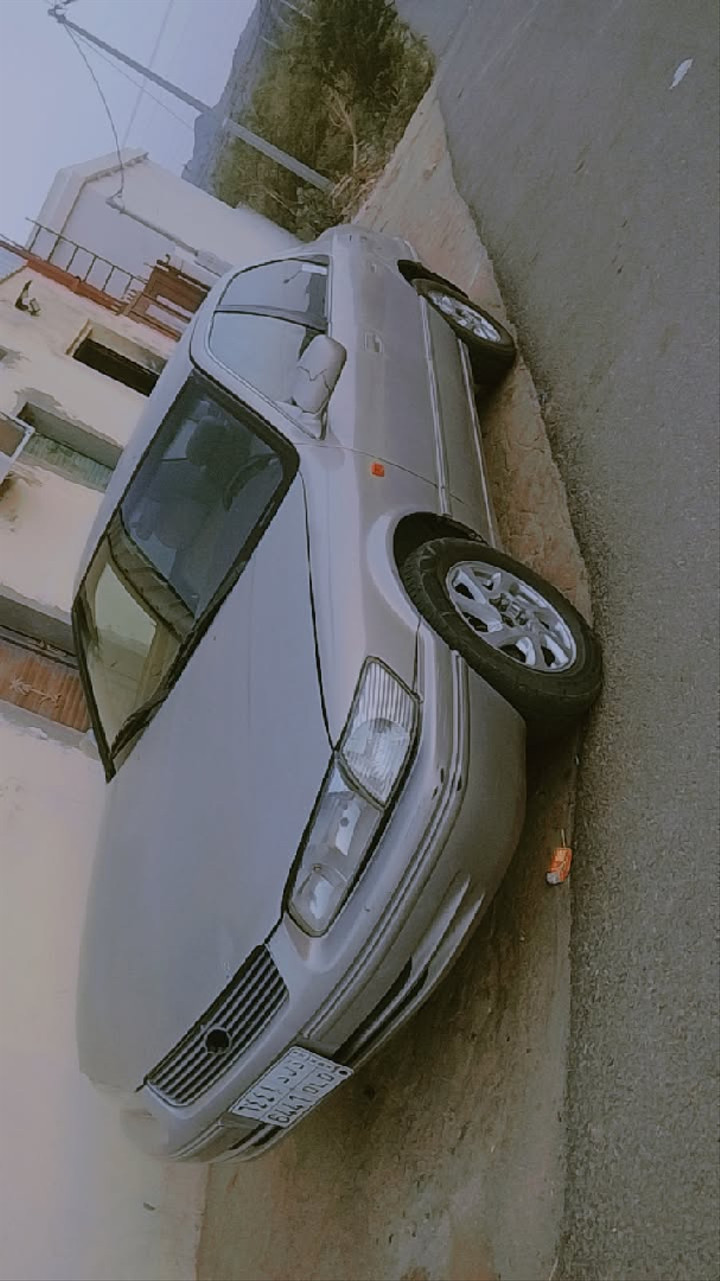 محتوى سناب شات لـ @♯̶عـلـوش⁷⁶®📮ء~"