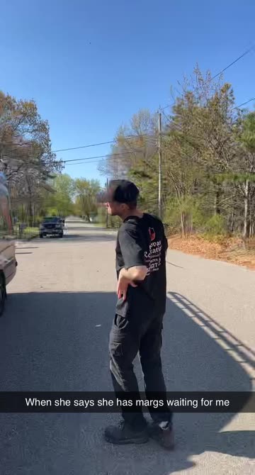 Preview for a Spotlight video that uses the Cinco de Mayo Lens