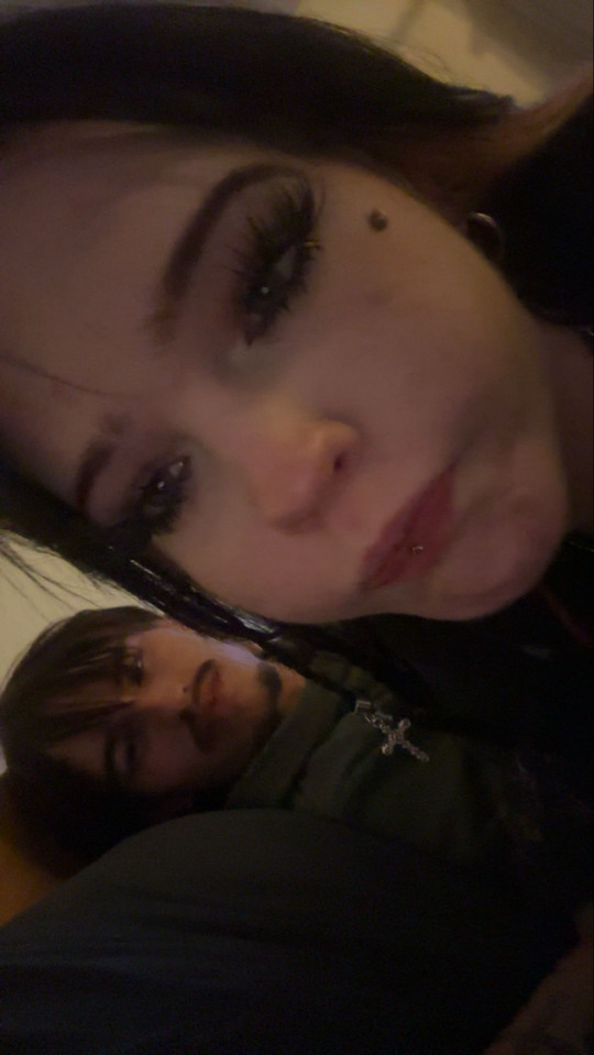 h4rdmoney