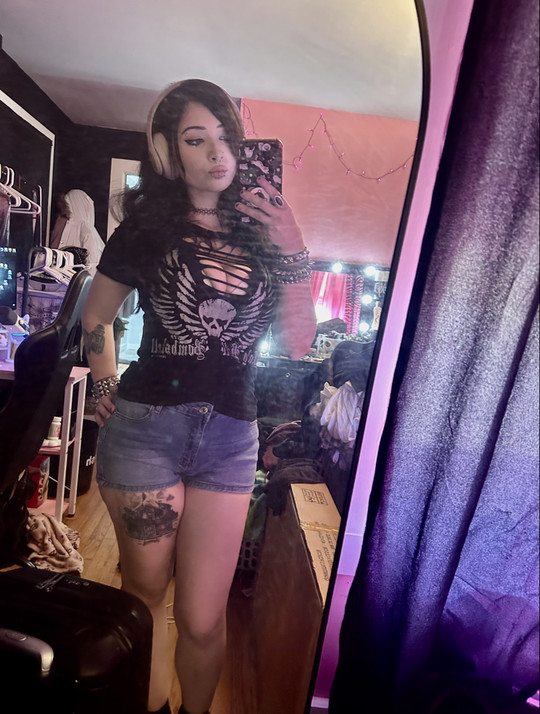 singlejennanextdoor