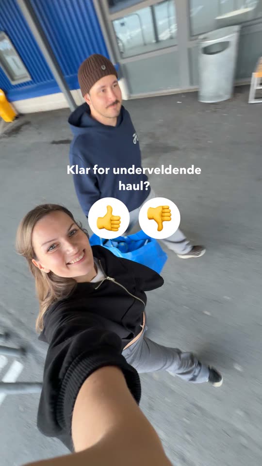 Iris Eyfjord Hreidarsdottir Spotlight #fapchati7