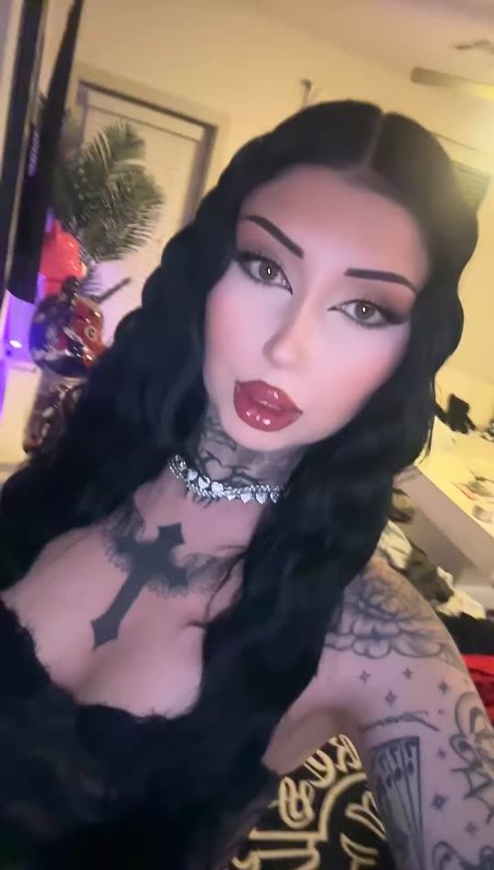 bbytay222