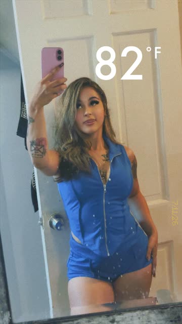 immillyswervo