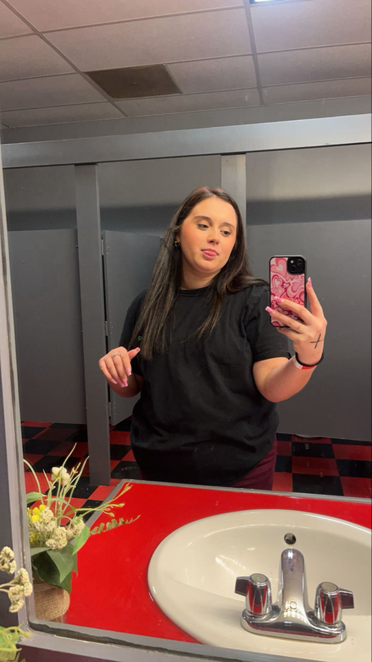 mwelshans23