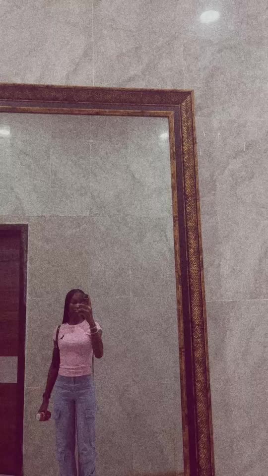 peng_blackgirl8